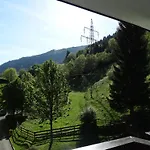 Dettenbeck-domizil Apartamento Kaprun