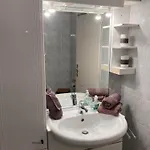 Apartamento Dettenbeck-domizil