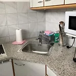 Apartamento Dettenbeck-domizil Kaprun