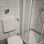 Dettenbeck-domizil Kaprun
