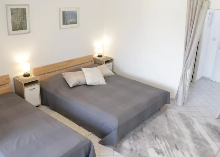 Dettenbeck-domizil Kaprun