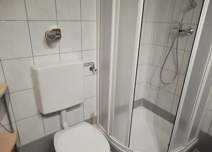 Dettenbeck-domizil Kaprun